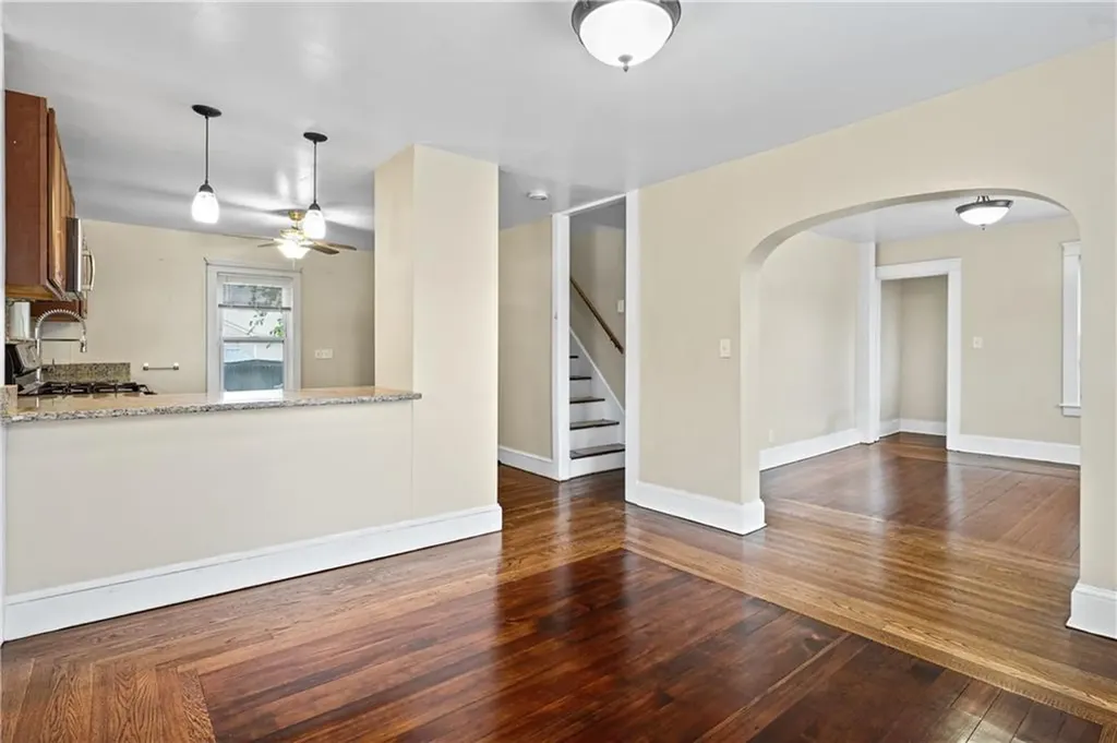 22 Borden Street Pawtucket RI 02861