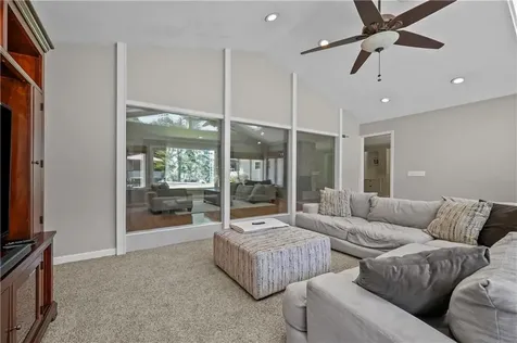 48 Maplecrest Drive Smithfield RI 02828