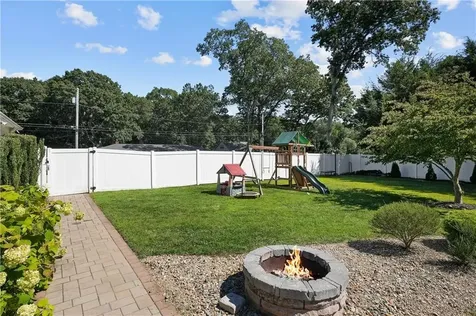 48 Maplecrest Drive Smithfield RI 02828