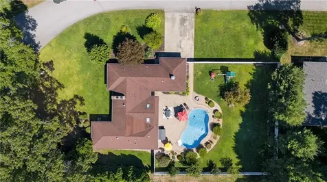 48 Maplecrest Drive Smithfield RI 02828