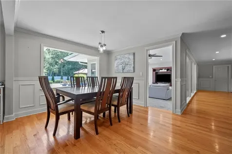 48 Maplecrest Drive Smithfield RI 02828