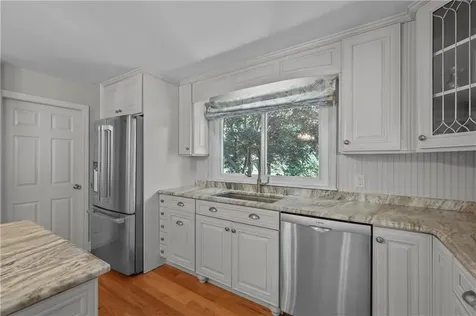 48 Maplecrest Drive Smithfield RI 02828