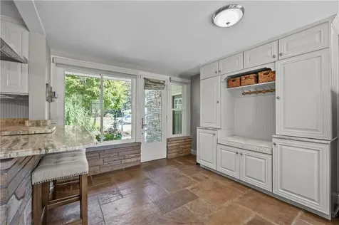 48 Maplecrest Drive Smithfield RI 02828