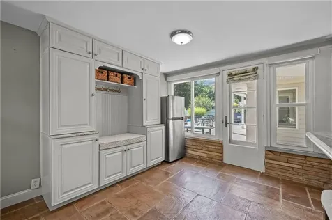 48 Maplecrest Drive Smithfield RI 02828