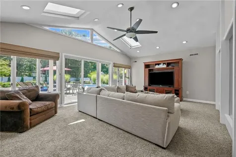 48 Maplecrest Drive Smithfield RI 02828