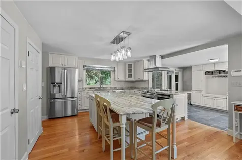 48 Maplecrest Drive Smithfield RI 02828