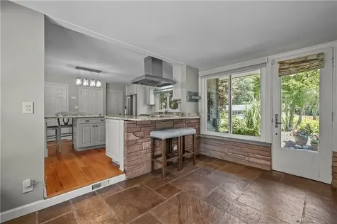 48 Maplecrest Drive Smithfield RI 02828