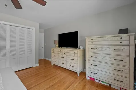 48 Maplecrest Drive Smithfield RI 02828