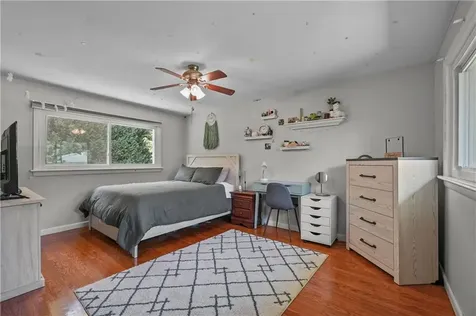 48 Maplecrest Drive Smithfield RI 02828