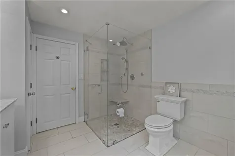 48 Maplecrest Drive Smithfield RI 02828