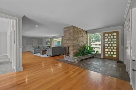 48 Maplecrest Drive Smithfield RI 02828