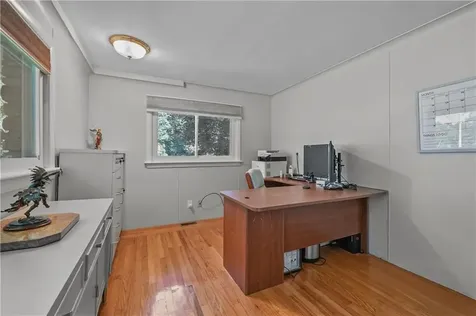 48 Maplecrest Drive Smithfield RI 02828