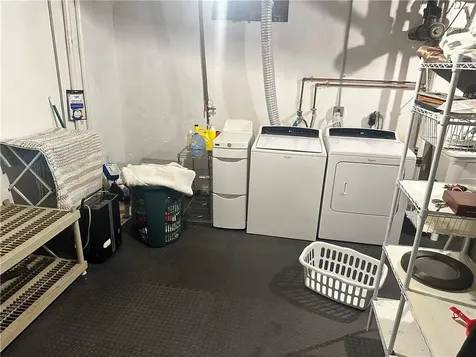 48 Maplecrest Drive Smithfield RI 02828