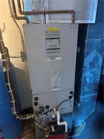 48 Maplecrest Drive Smithfield RI 02828