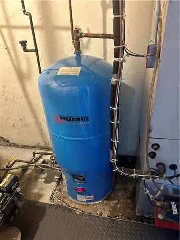 48 Maplecrest Drive Smithfield RI 02828