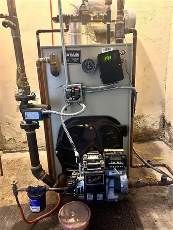 48 Maplecrest Drive Smithfield RI 02828