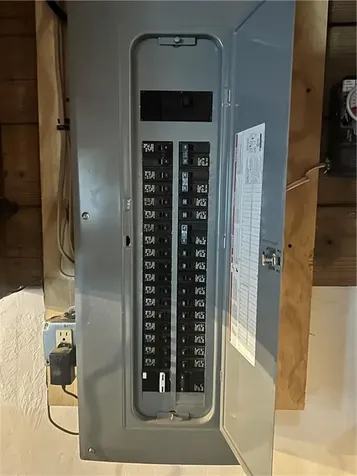 48 Maplecrest Drive Smithfield RI 02828