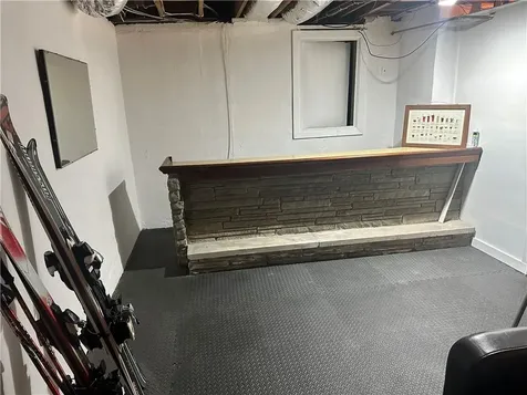 48 Maplecrest Drive Smithfield RI 02828