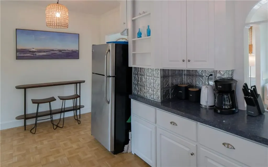 4 Draper Avenue Middletown RI 02842