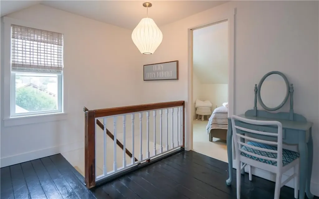 4 Draper Avenue Middletown RI 02842