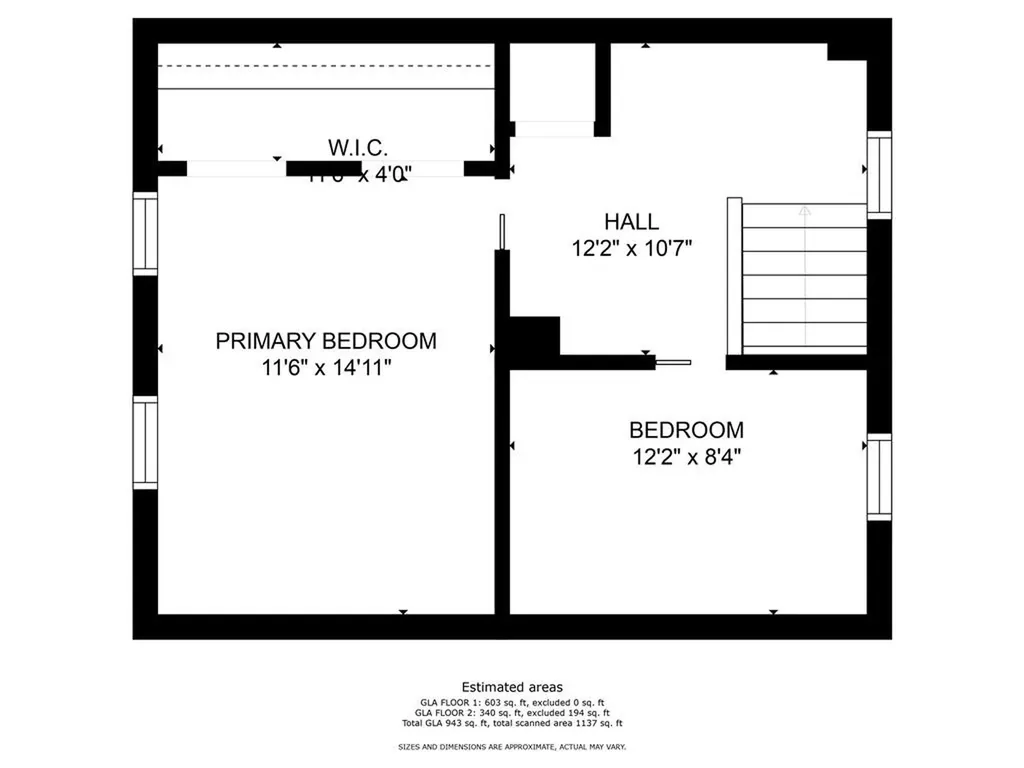 4 Draper Avenue Middletown RI 02842