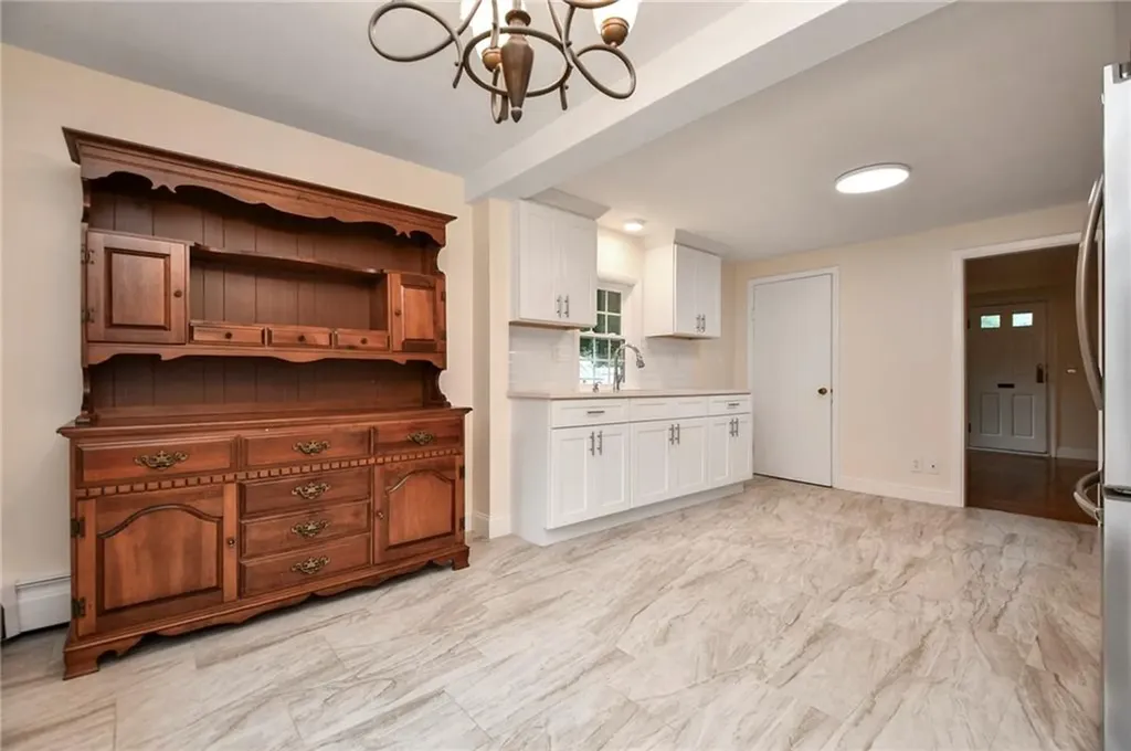 115 Curran Road Cumberland RI 02864
