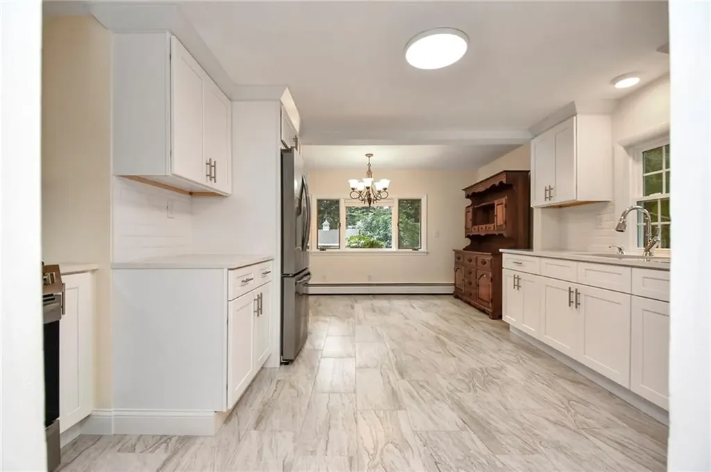 115 Curran Road Cumberland RI 02864