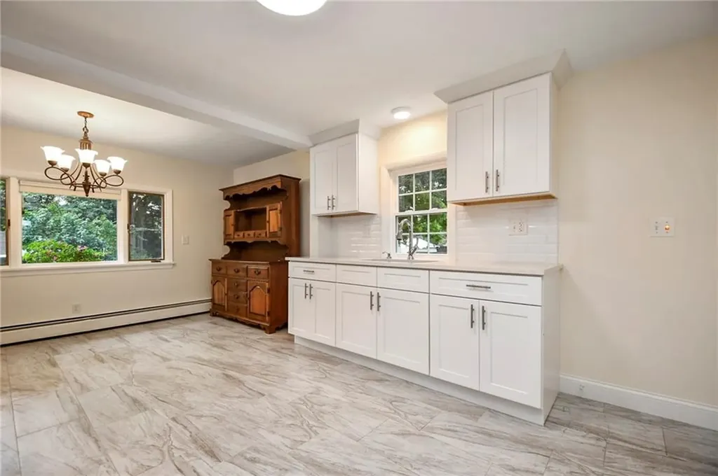 115 Curran Road Cumberland RI 02864