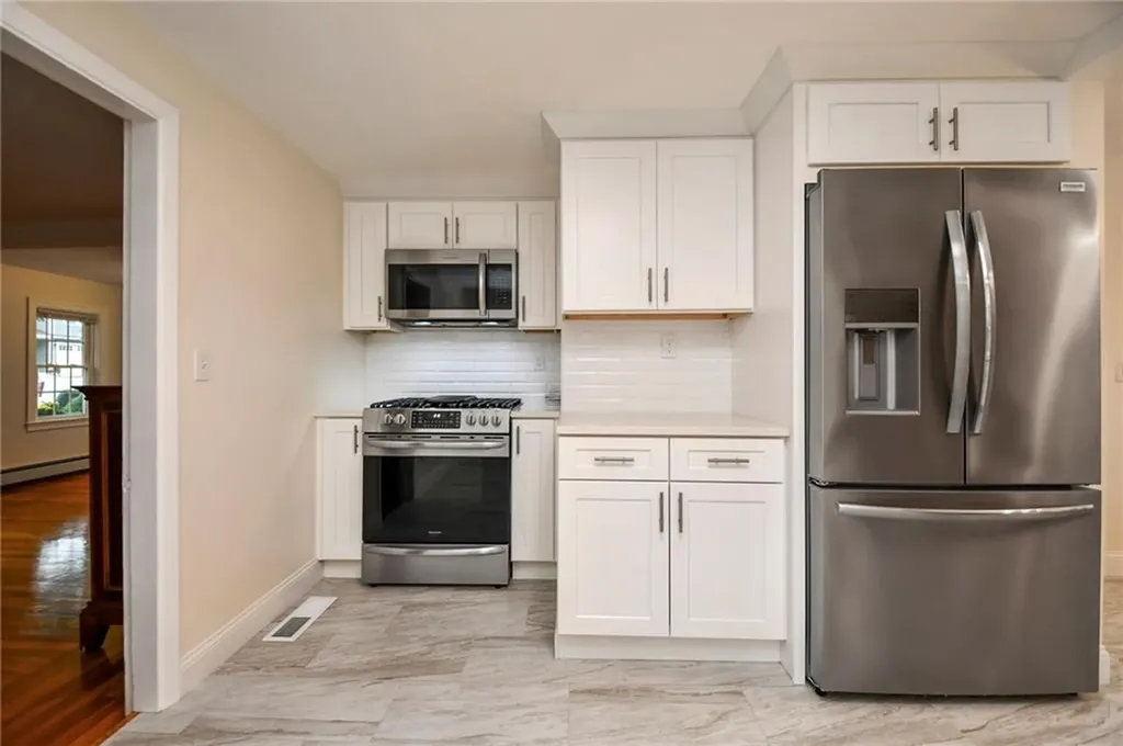 115 Curran Road Cumberland RI 02864