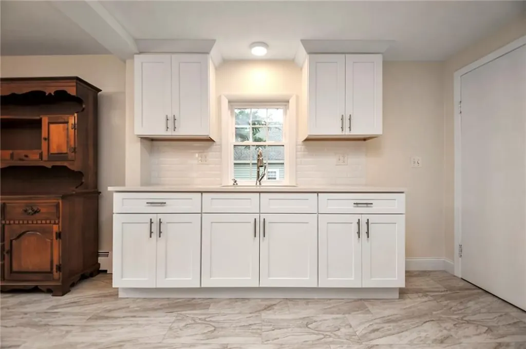 115 Curran Road Cumberland RI 02864
