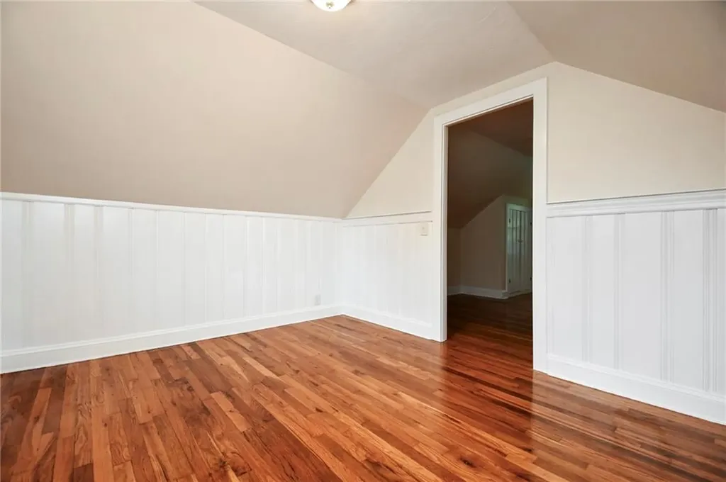 115 Curran Road Cumberland RI 02864