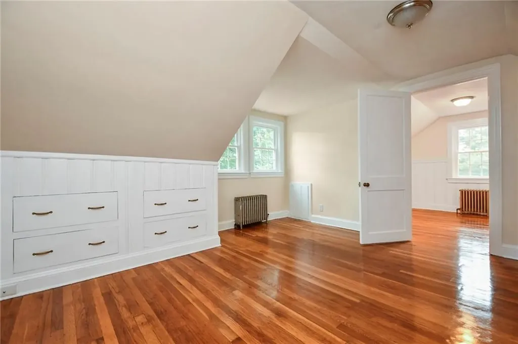115 Curran Road Cumberland RI 02864