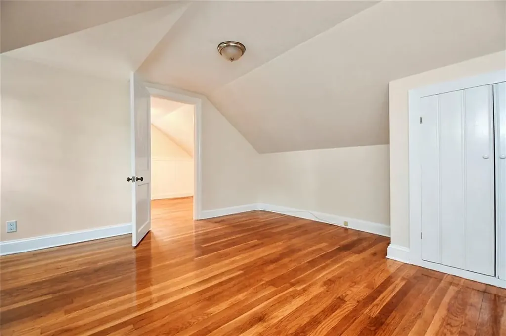 115 Curran Road Cumberland RI 02864