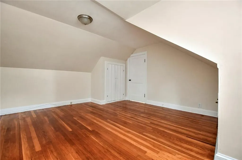 115 Curran Road Cumberland RI 02864