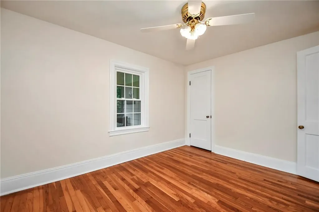 115 Curran Road Cumberland RI 02864