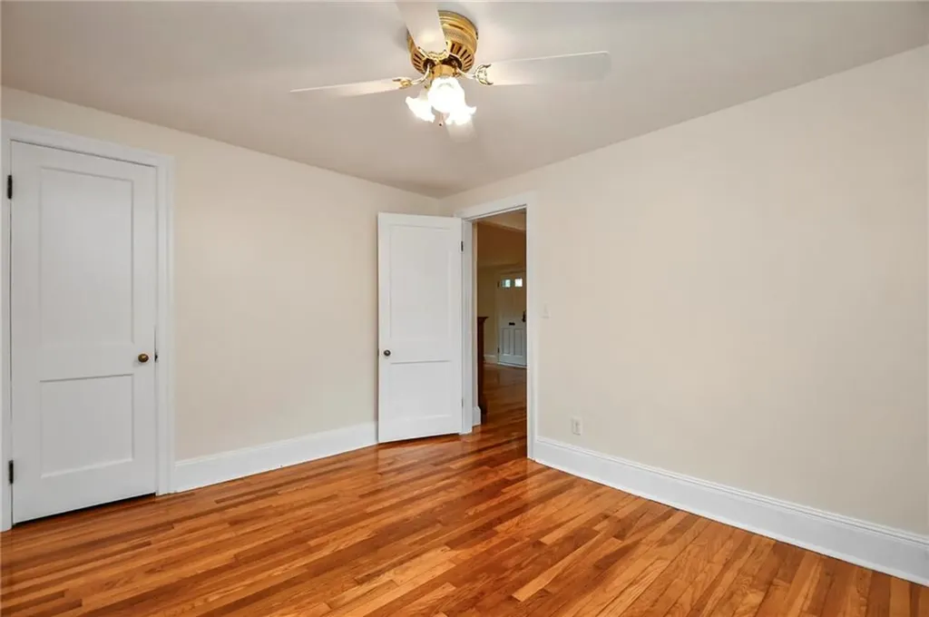 115 Curran Road Cumberland RI 02864