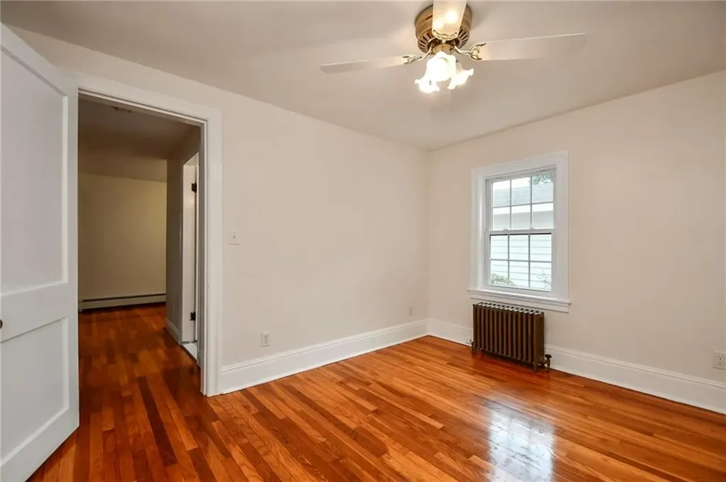 115 Curran Road Cumberland RI 02864