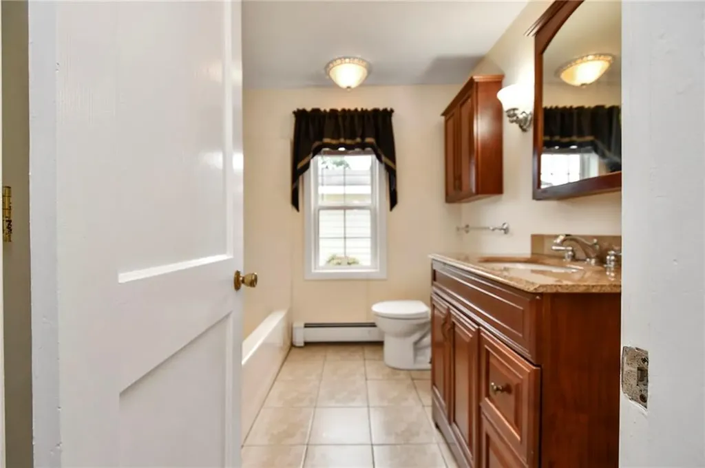 115 Curran Road Cumberland RI 02864