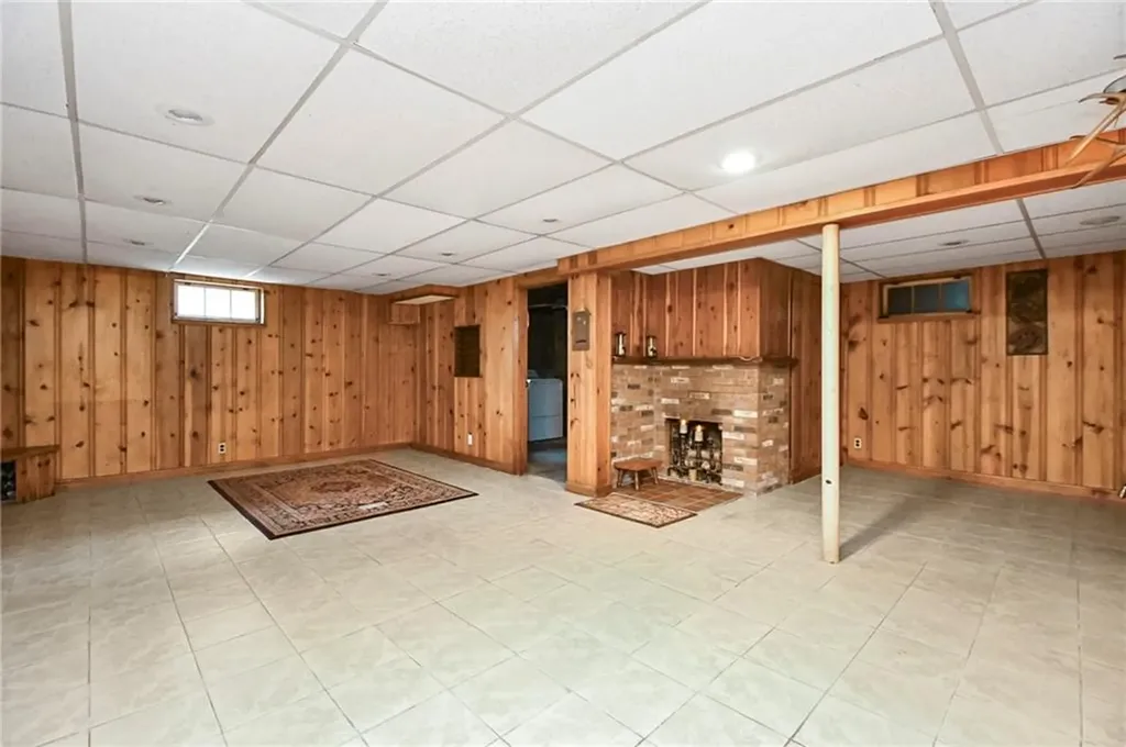 115 Curran Road Cumberland RI 02864