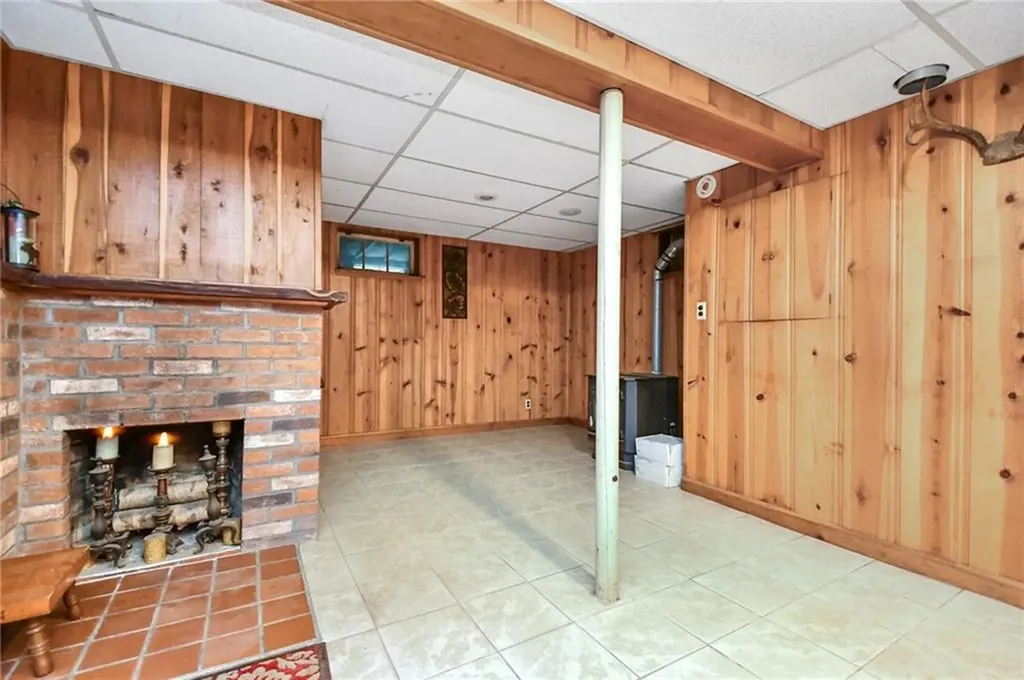 115 Curran Road Cumberland RI 02864
