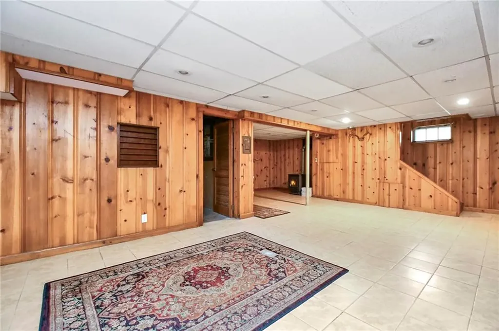 115 Curran Road Cumberland RI 02864