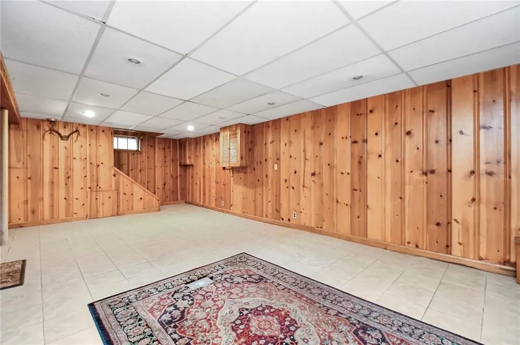 115 Curran Road Cumberland RI 02864