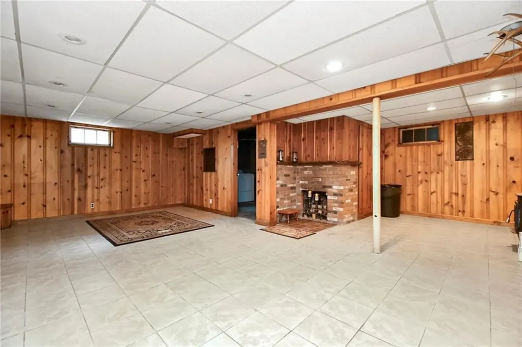 115 Curran Road Cumberland RI 02864