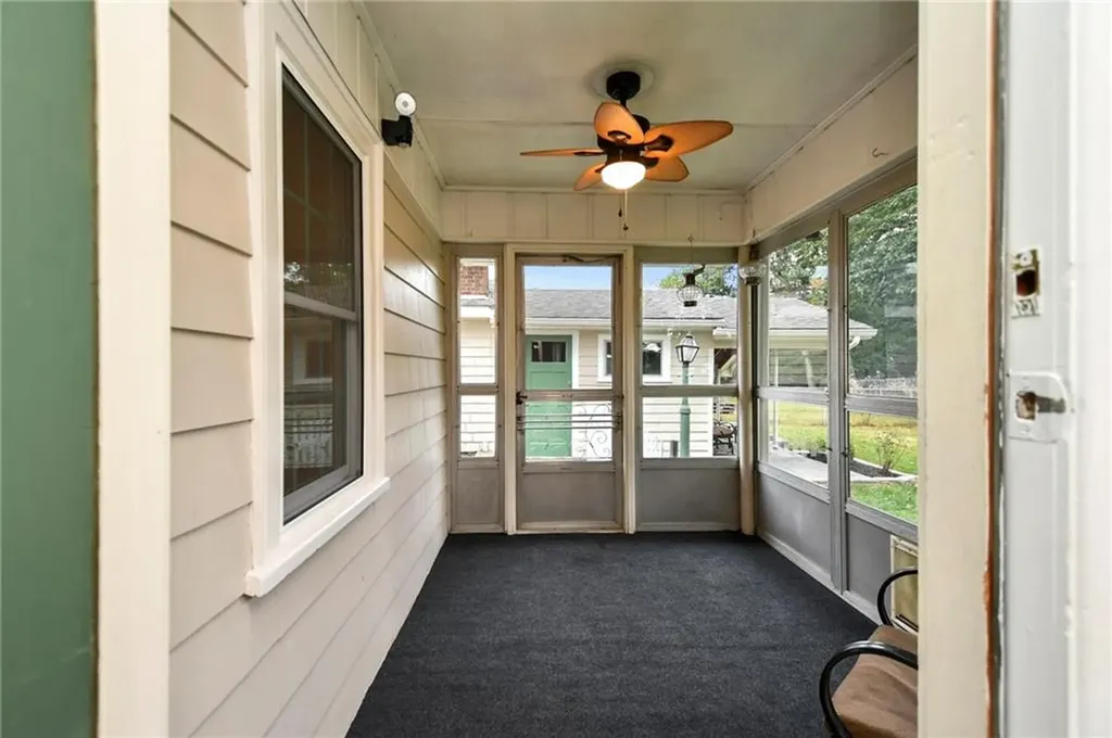 115 Curran Road Cumberland RI 02864