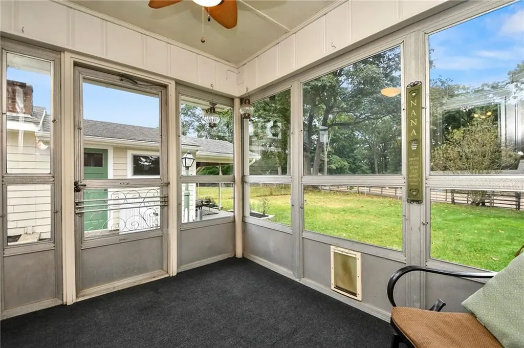 115 Curran Road Cumberland RI 02864