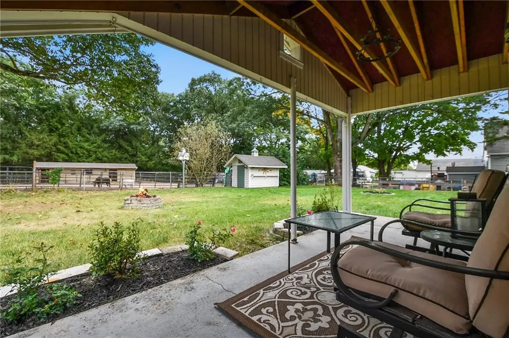 115 Curran Road Cumberland RI 02864