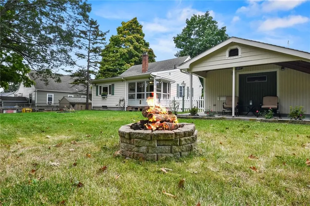 115 Curran Road Cumberland RI 02864