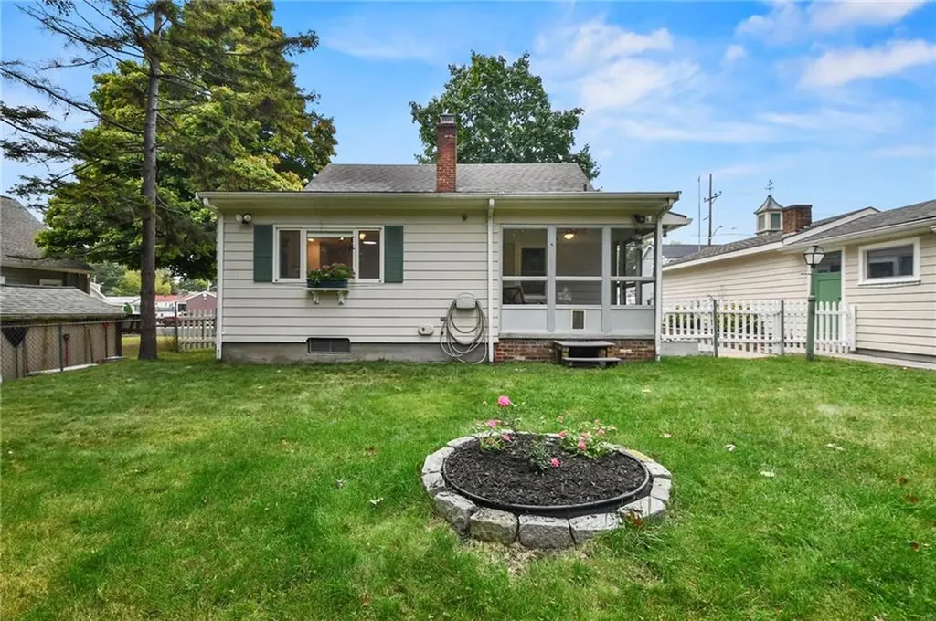 115 Curran Road Cumberland RI 02864