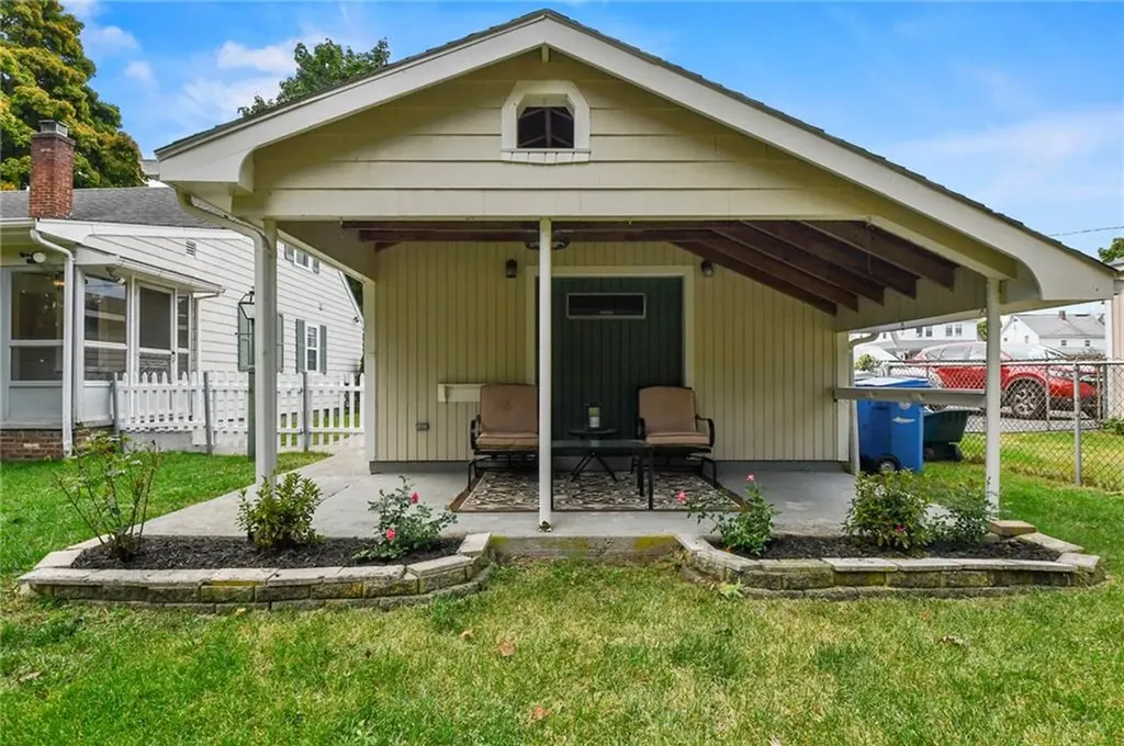 115 Curran Road Cumberland RI 02864