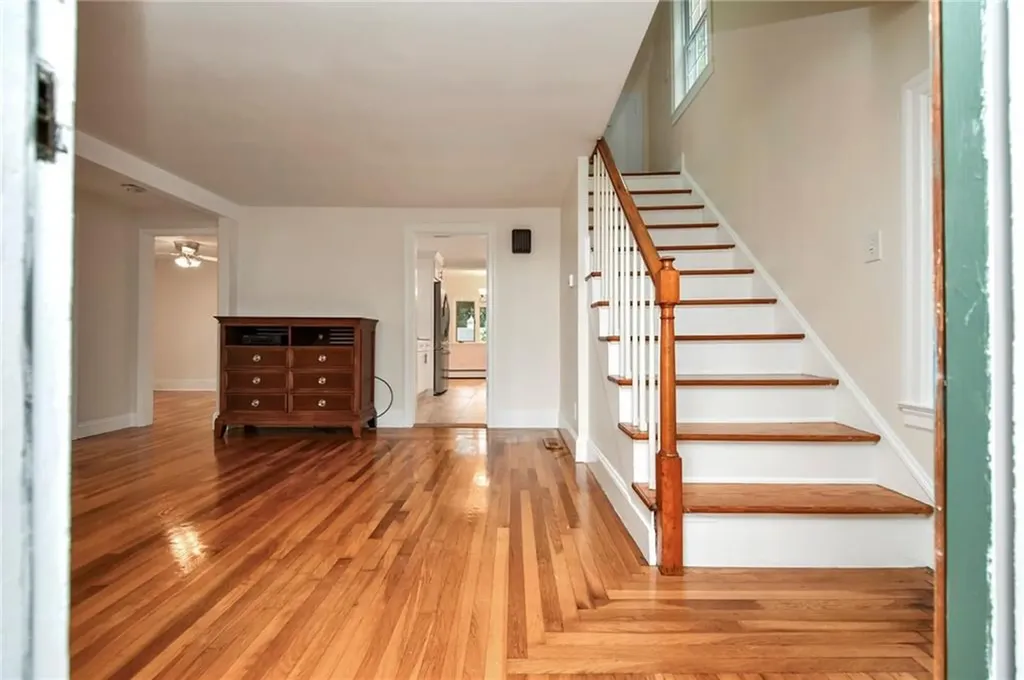 115 Curran Road Cumberland RI 02864